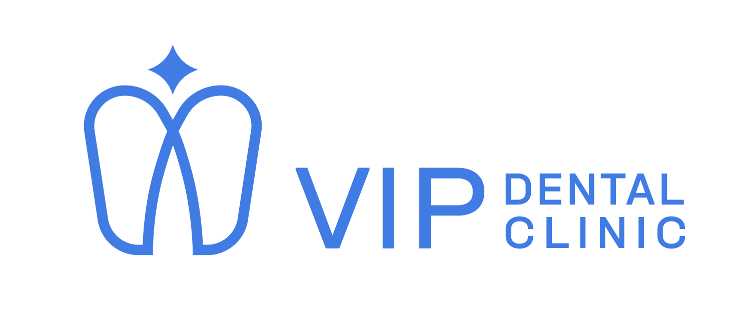 VIP Dental Clinic